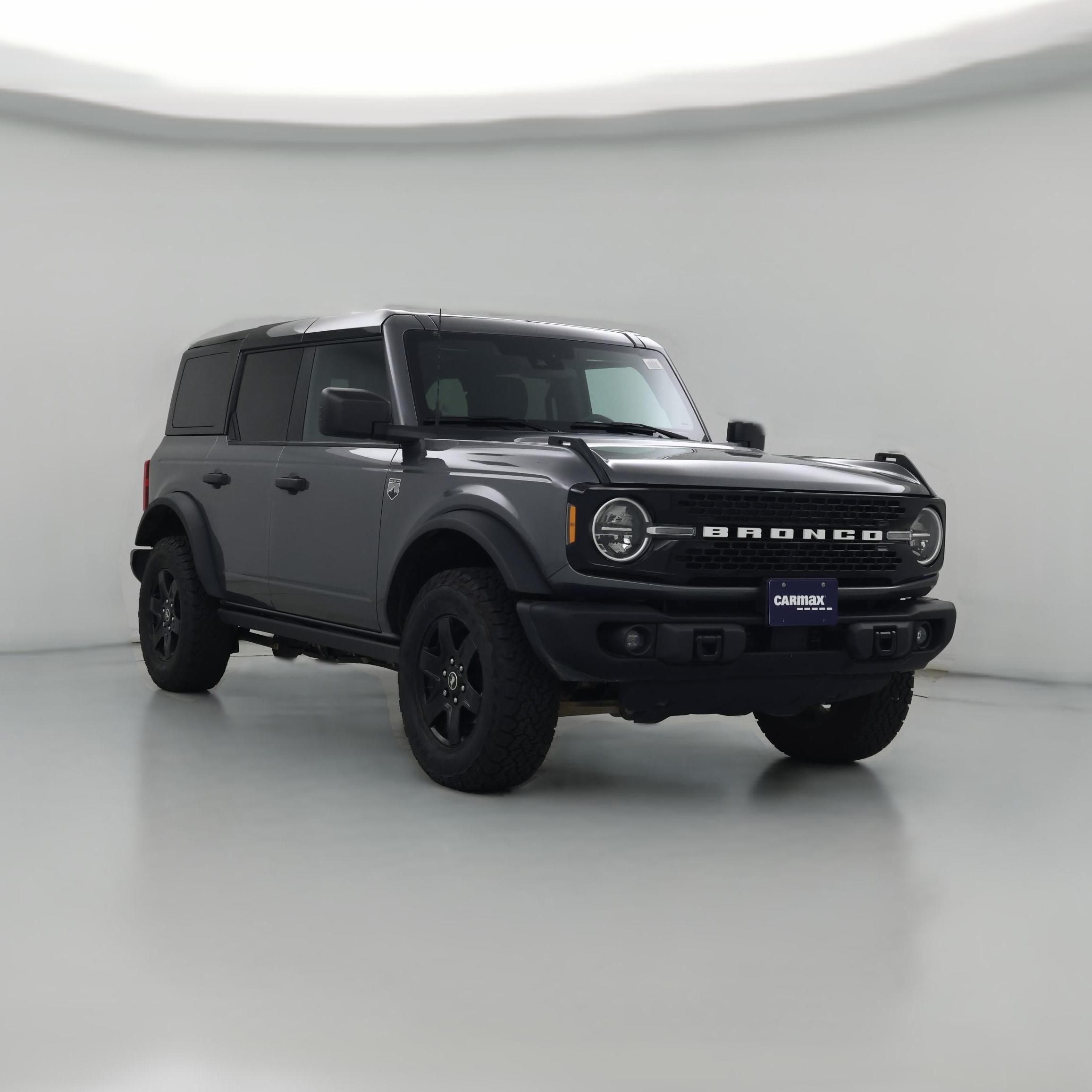 ford bronco 4-door 2025 1FMEE7BH1SLA68162 image ford bronco 4-door 2025 1FMEE7BH1SLA68162 image